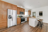 Pacific Sunset 2BD & 3BA 1,188 SQFT